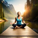 How Do We Breathe? Learn - The Art of Breathing: Unveiling the Wonders and Techniques
